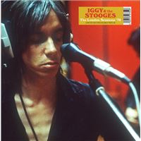 7-I Got A Right