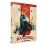Les Boucaniers Blu-ray_0