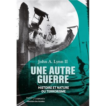 Une autre guerre