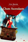 Chute ascendante