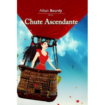Chute ascendante