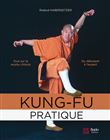 Kung-fu pratique