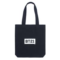 Totebag BTS Brand