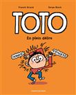 Toto BD, Tome 09