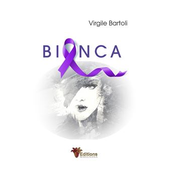 Bianca