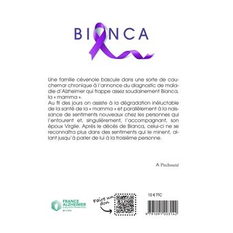 Bianca