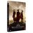 Les Trois mousquetaires DVD