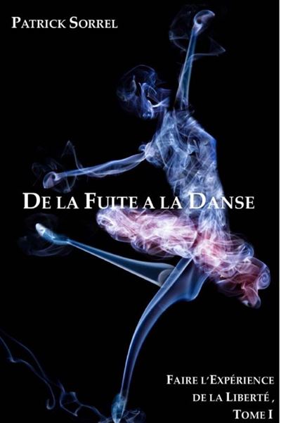 De la fuite a la danse
