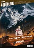 AnimeLand 239