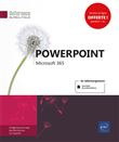 PowerPoint Microsoft 365