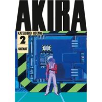 Akira