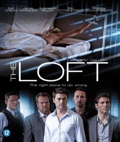 LOFT-NL-BLURAY