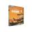 DECHIRURE-FR-2DVD_0