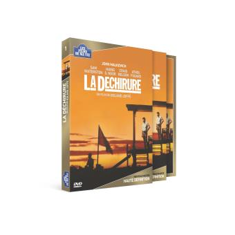 DECHIRURE-FR-2DVD