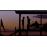 DECHIRURE-FR-2DVD_2