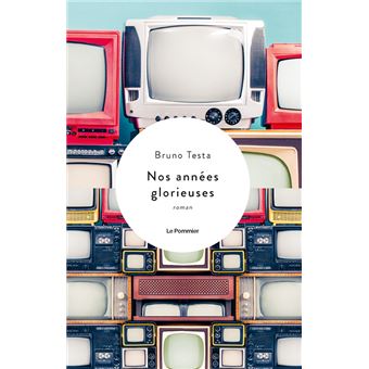 Nos années glorieuses