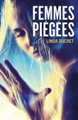 Femmes piégées