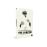The Lobster DVD_0