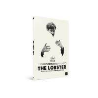 The Lobster DVD