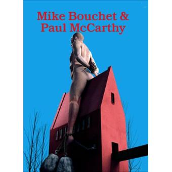 Powered A-hole spanish donkey sport dick drink donkey dong dongs sunscreen model