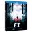 E.T. L'Extra-TerrestreE.T. L'Extra-Terrestre Edition Collector Steelbook Blu-ray_0