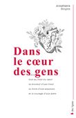 Dans le cœur des gens