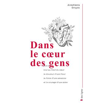 Dans le cœur des gens