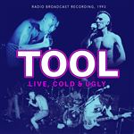 Live Cold & Ugly - CD