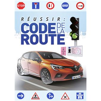Reuir-Code-de-la-Route.jpg