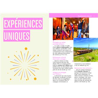 Biarritz et le Pays Basque Guide Un Grand Week-end