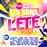 Fun Radio Les Sons De L’Eté 2018_0