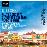 Concertos pour flutes et pour clarinette/aladdin suite_0