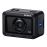 Compact Sony DSC-RX0 Zwart_0