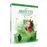 Arrietty, le petit monde des chapardeurs