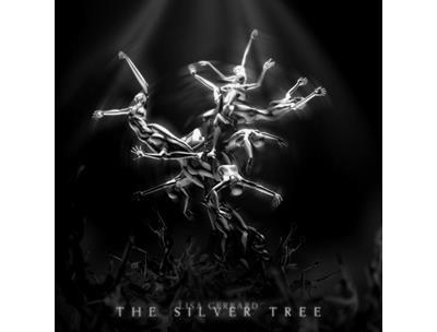 The silver tree
