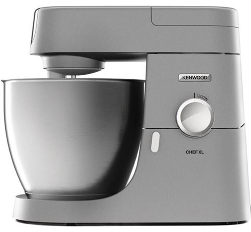 Kenwood Kvl4220S