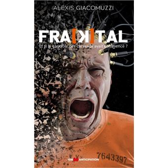 Fraktal