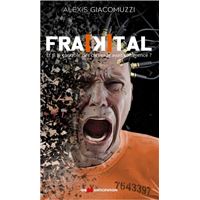 Fraktal
