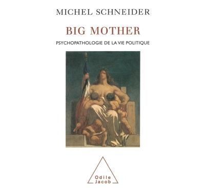 Big Mother NE