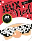Jeux de Noël