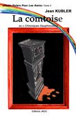La comtoise
