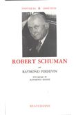 Robert Schuman
