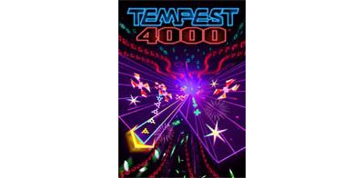Tempest 4000