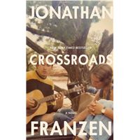Crossroads