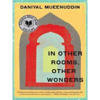 In Other Rooms, Other Wonders