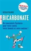 Bicarbonate