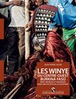 Les winye du centre-ouest burkina faso