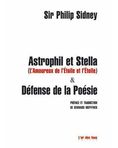Astrophil et Stella