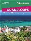 Guide Vert Week&GO Guadeloupe