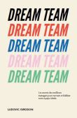 Dream team